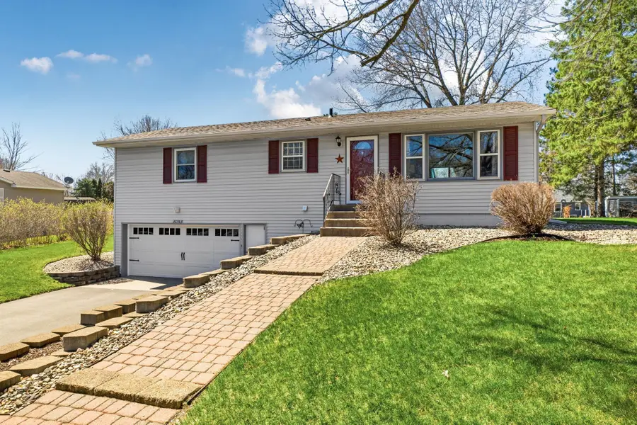 32763 Ironwood Drive, Saint Joseph, MN 56374 - #2