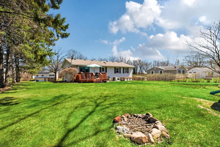 32763 Ironwood Drive, Saint Joseph, MN 56374 - #3