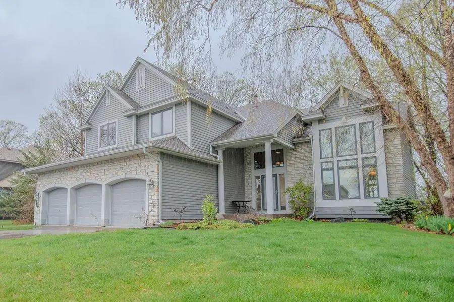 13856 Essex Trail, Apple Valley, MN 55124 - #2