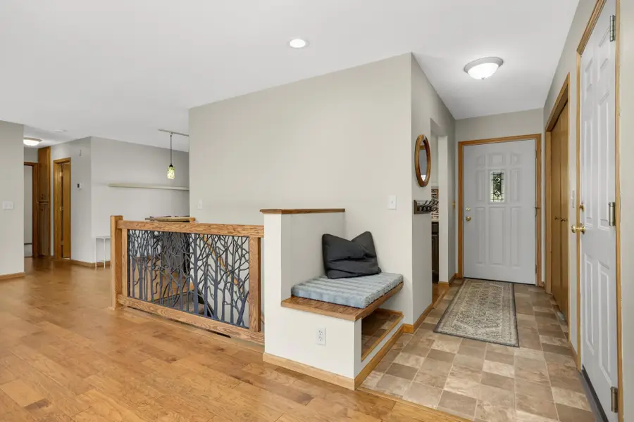 215 Stardust Boulevard, Circle Pines, MN 55014 - #2