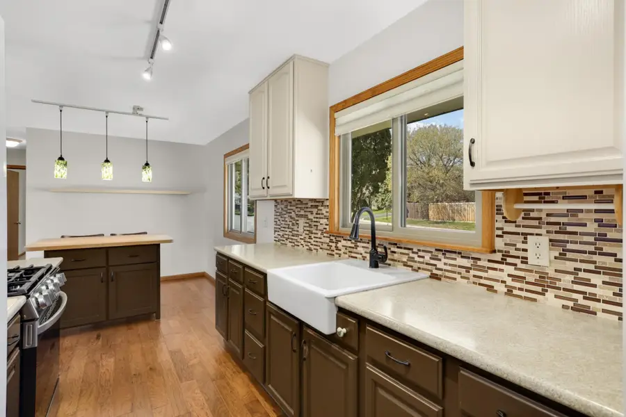 215 Stardust Boulevard, Circle Pines, MN 55014 - #3