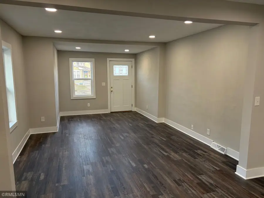 4028 Aldrich Avenue N, Minneapolis, MN 55412 - #2