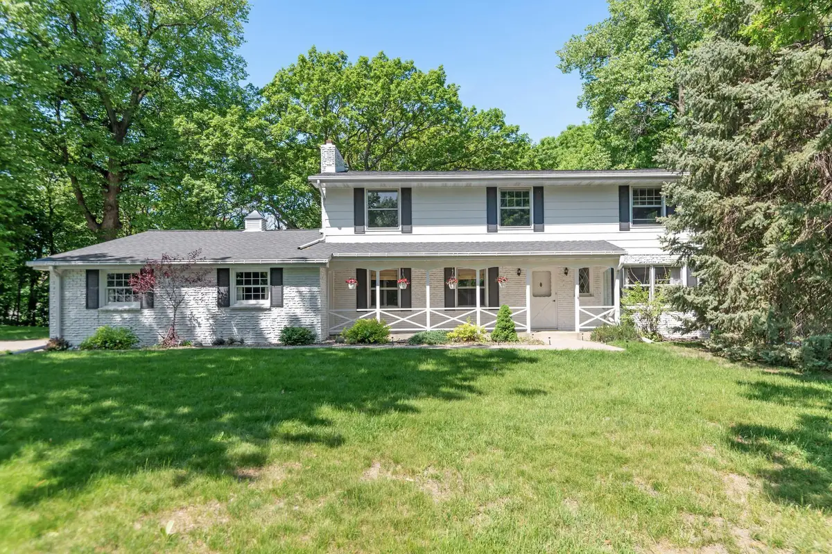 8225 Niagara Lane N, Maple Grove, MN 55311 - #1