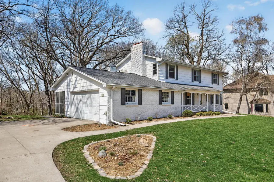 8225 Niagara Lane N, Maple Grove, MN 55311 - #3