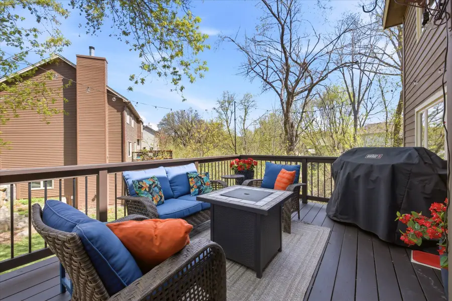 7429 Upper 136th Street W, Apple Valley, MN 55124 - #2