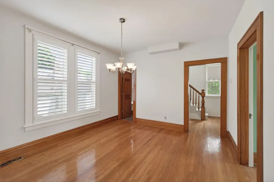 702 4th Street E, Saint Paul, MN 55106 - #3