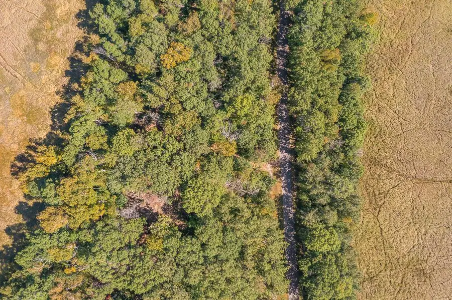 Tract D TBD Little Pine Road, Brainerd, MN 56401 - #2