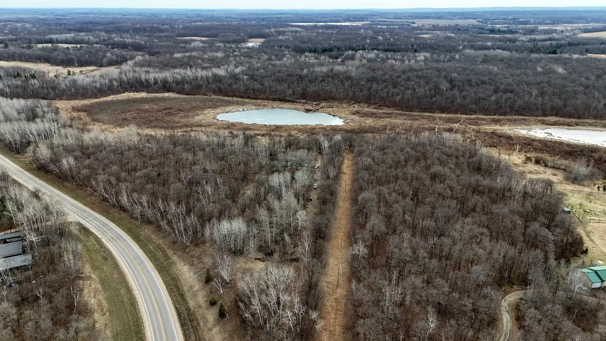 29221 County Highway 34, Callaway, MN 56521 - #1