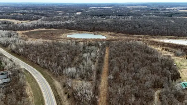 29221 County Highway 34, Callaway, MN 56521