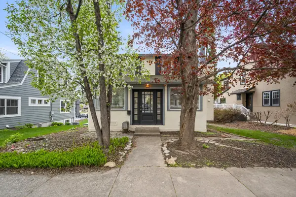 35 Center Street, Excelsior, MN 55331
