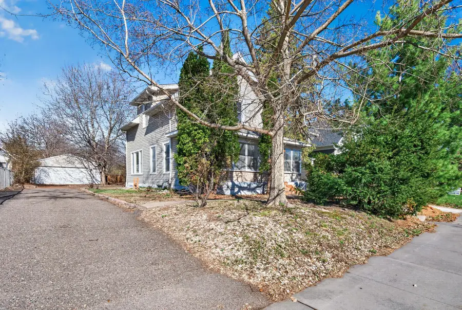 1822 Johnson Street Ne, Minneapolis, MN 55418 - #2