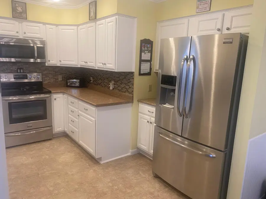 10253 101st Avenue N, Maple Grove, MN 55369 - #2