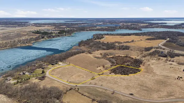 TBD Cherry Hill Road, Detroit Lakes, MN 56501