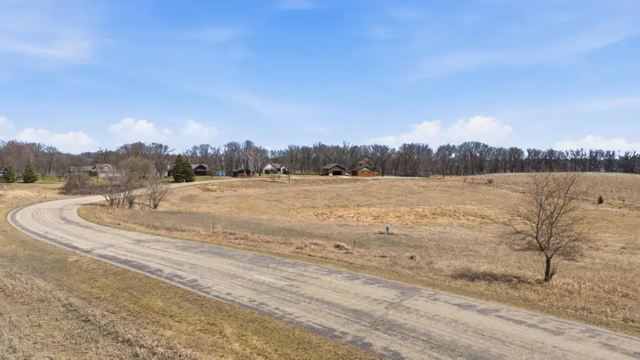 TBD Cherry Hill Road, Detroit Lakes, MN 56501 - #3