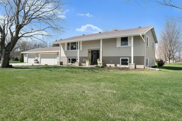 14303 345th Avenue, Waseca, MN 56093