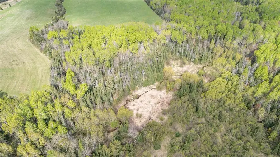 63XX Homestead Road, Duluth, MN 55804 - #2