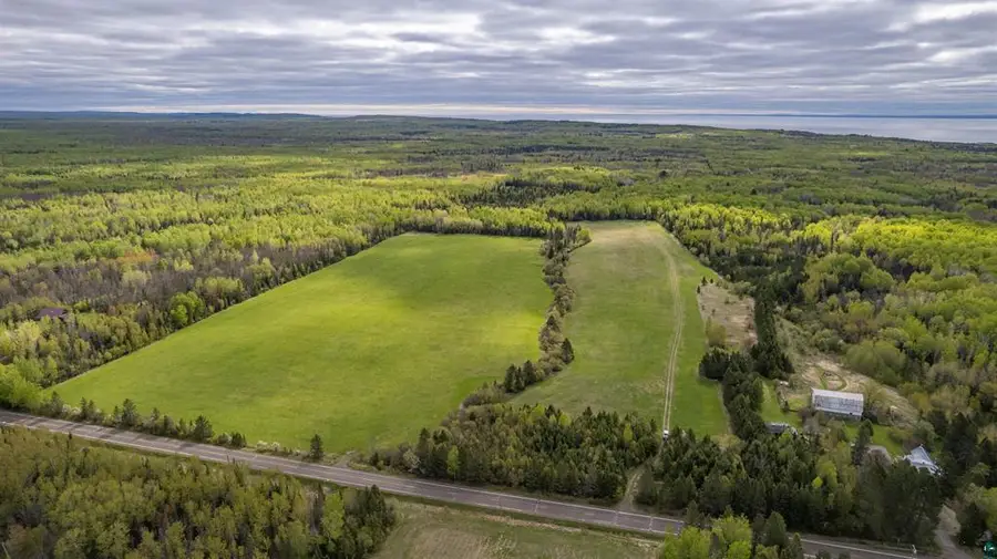 63XX Homestead Road, Duluth, MN 55804 - #3