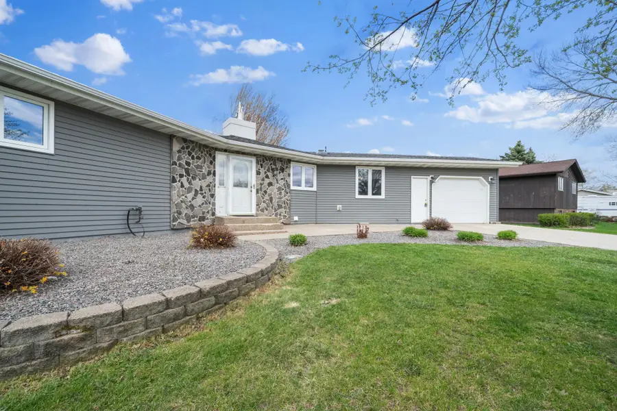 1840 2nd Street S, Sauk Centre, MN 56378 - #3