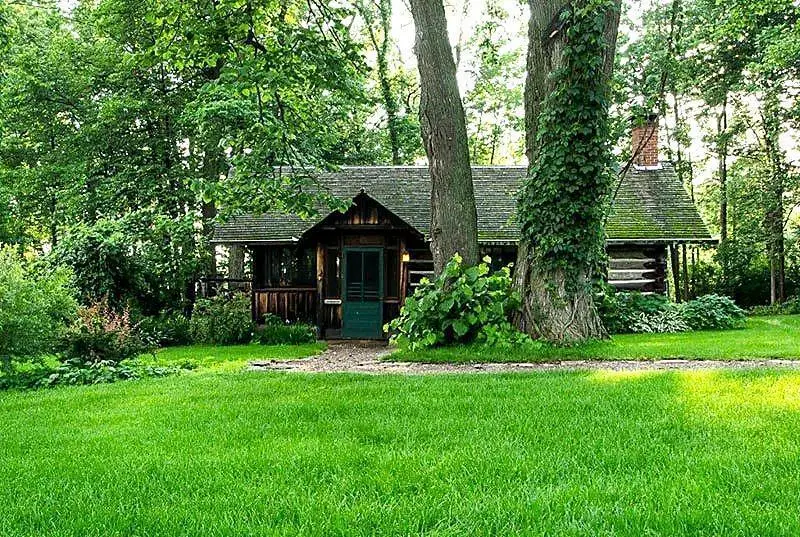 2799 27th St #4 - Harry, Birchwood, WI 54817 - #1