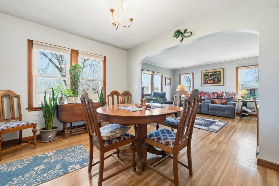 31 5th Street Nw, Glenwood, MN 56334 - #2