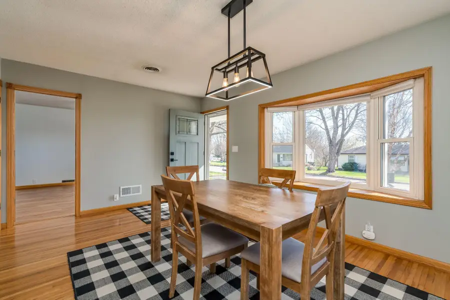 612 N 8th Street, Saint Peter, MN 56082 - #2