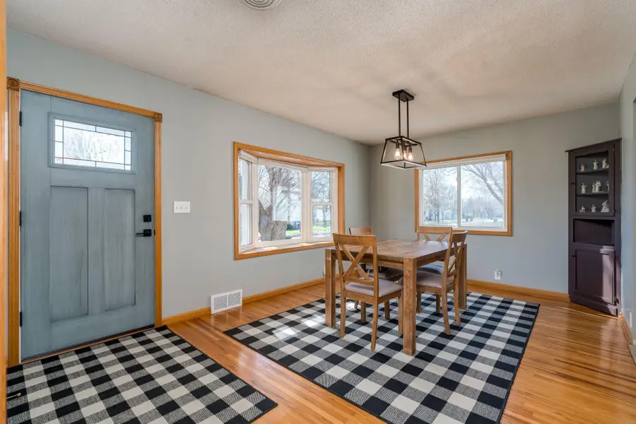 612 N 8th Street, Saint Peter, MN 56082 - #3