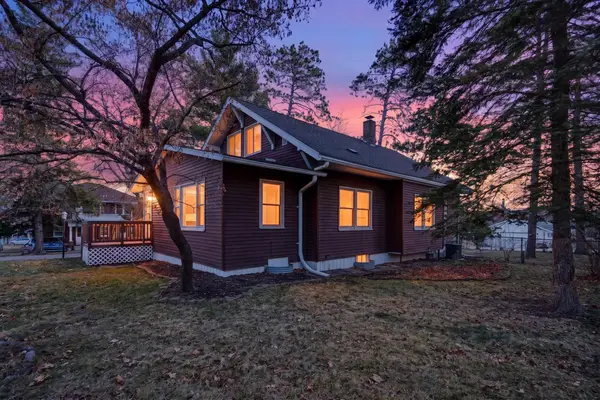 116 S Pokegama Avenue, Grand Rapids, MN 55744