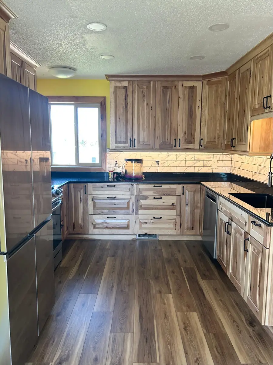 30204 118th Street Nw, Princeton, MN 55371 - #2