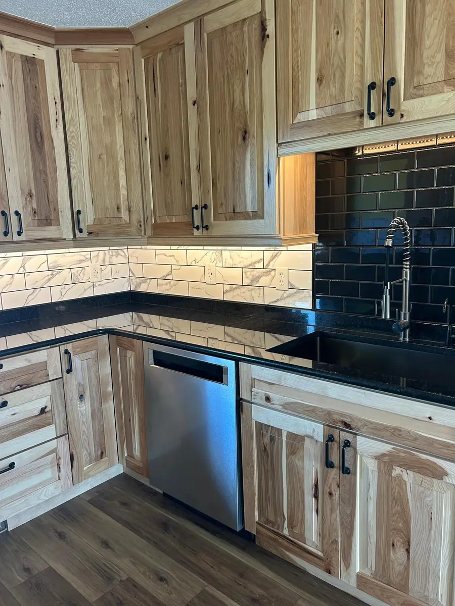 30204 118th Street Nw, Princeton, MN 55371 - #3