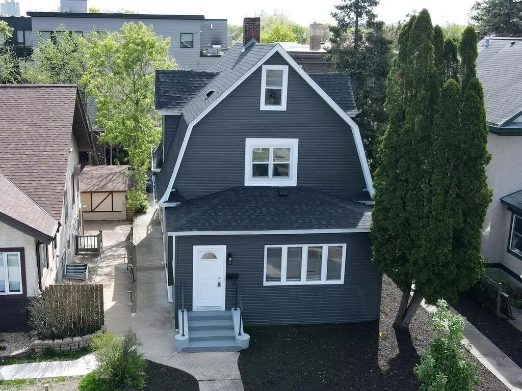 3237 Hennepin Avenue, Minneapolis, MN 55408 - #1
