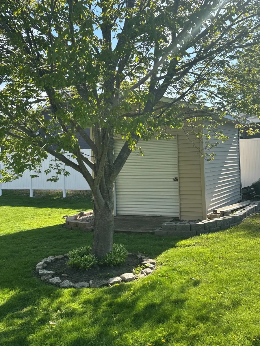100 Capelle Street, Spring Valley, MN 55975 - #2