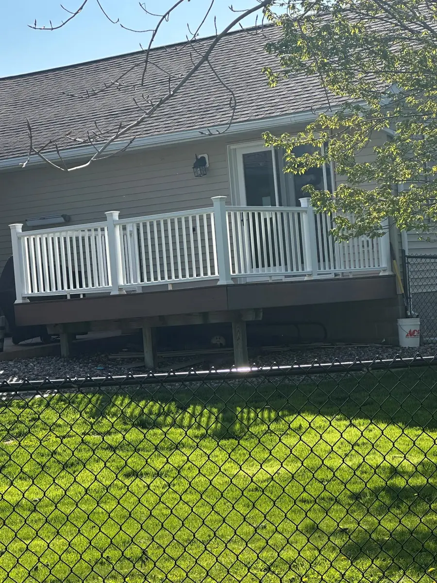 100 Capelle Street, Spring Valley, MN 55975 - #3