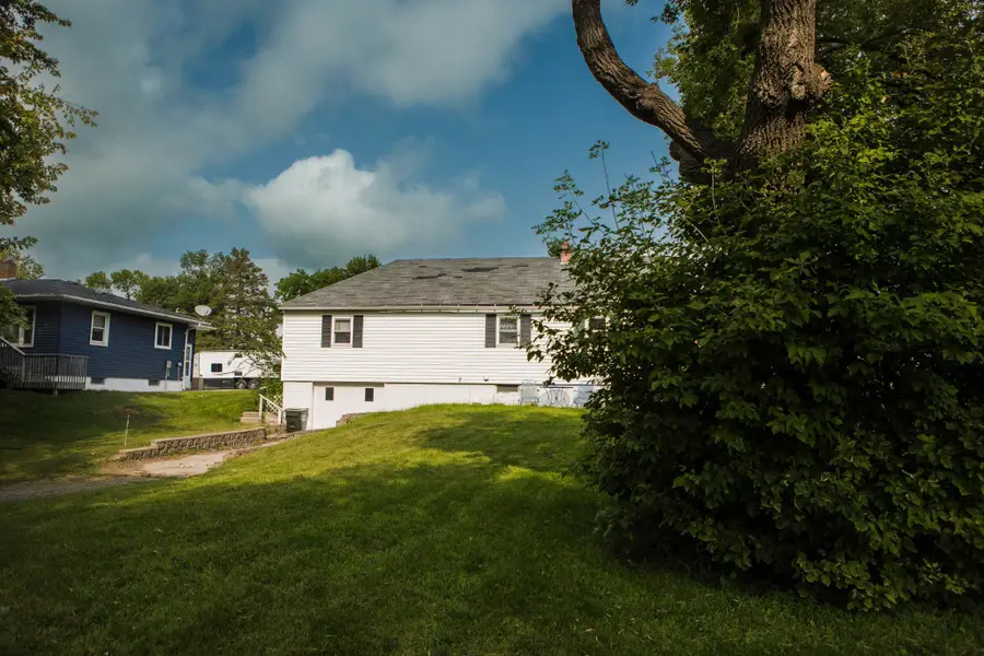 104 Atlantic Avenue S, Herman, MN 56248 - #2