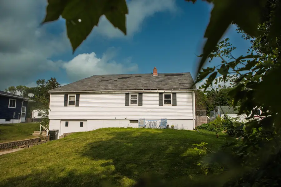 104 Atlantic Avenue S, Herman, MN 56248 - #3