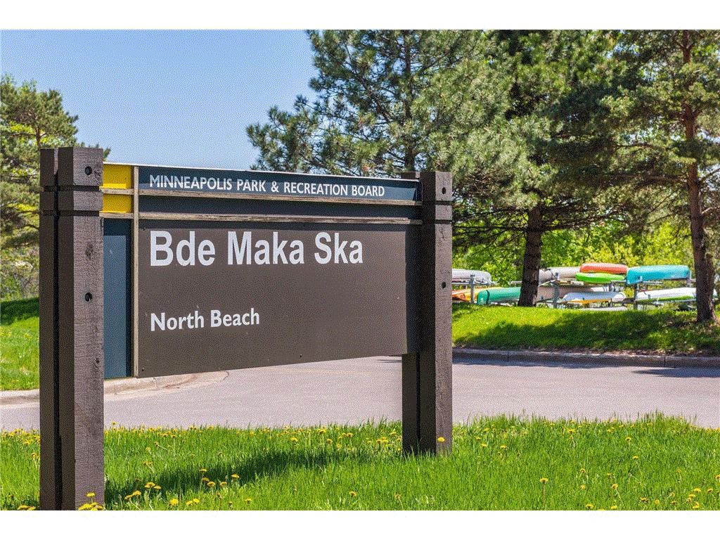 3150 Excelsior Boulevard #313, Minneapolis, MN 55416 - #1