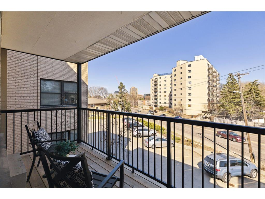 3150 Excelsior Boulevard #313, Minneapolis, MN 55416 - #2