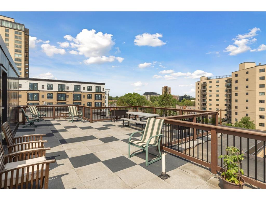 3150 Excelsior Boulevard #313, Minneapolis, MN 55416 - #3