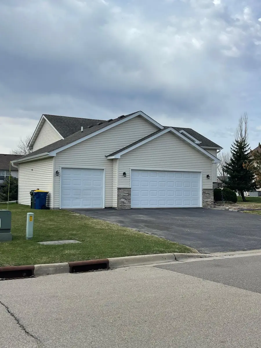 533 Dogwood Street Ne, Lonsdale, MN 55046 - #3