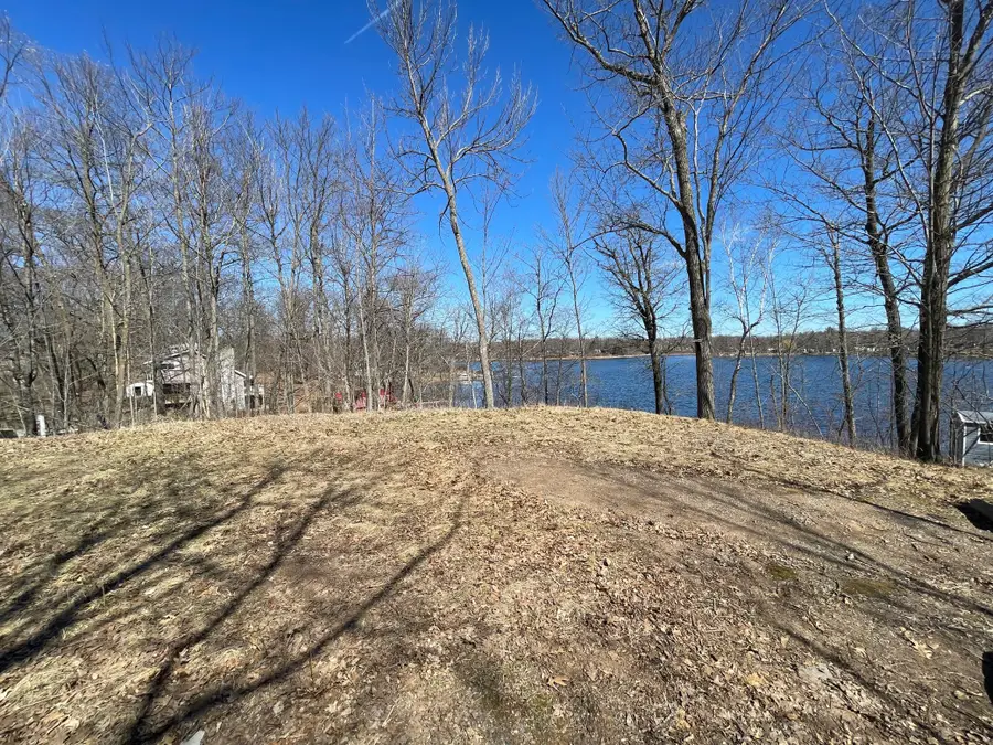 18522 Captive Lake Road, Garrison, MN 56450 - #3