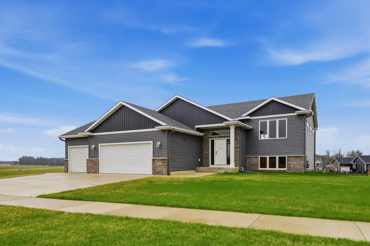 1312 18th Drive Ne, Austin, MN 55912 - #1