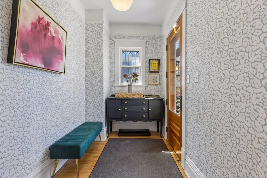 2829 Irving Avenue S, Minneapolis, MN 55408 - #3