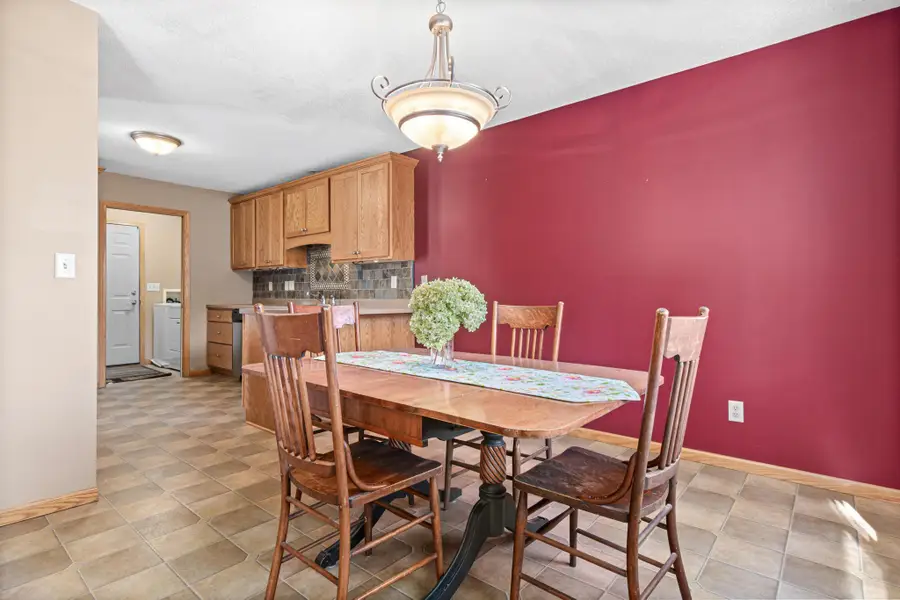 1005 Sibley Street, Hastings, MN 55033 - #2