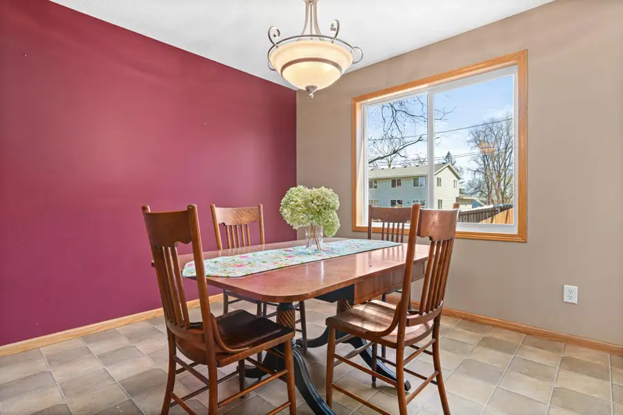 1005 Sibley Street, Hastings, MN 55033 - #3