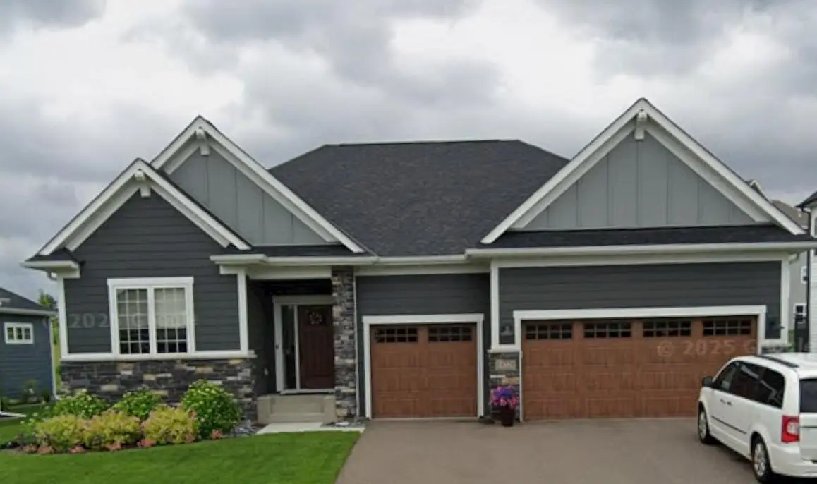 14728 River Hills Parkway, Dayton, MN 55327 - #1