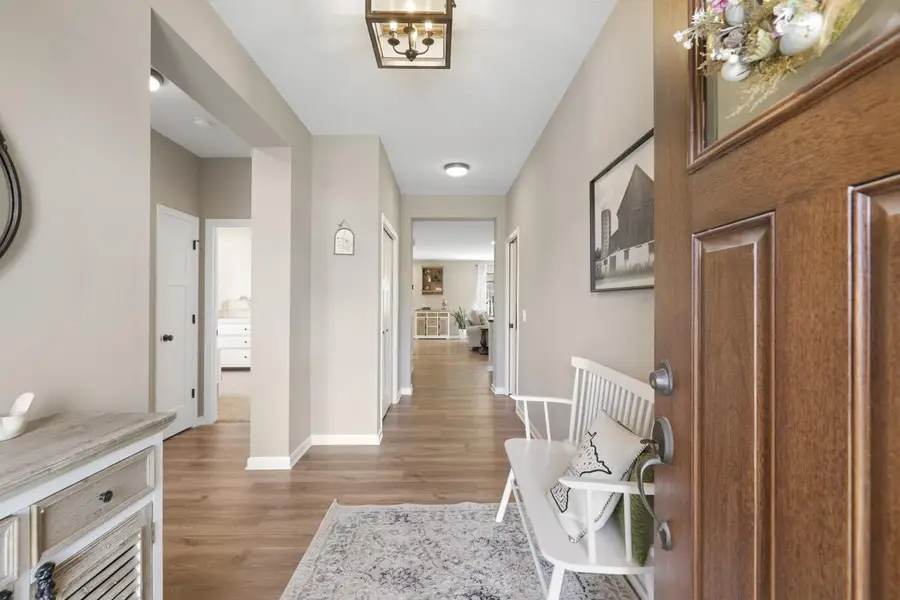 14728 River Hills Parkway, Dayton, MN 55327 - #3