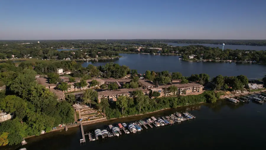 4407 Wilshire Boulevard #304, Mound, MN 55364 - #2