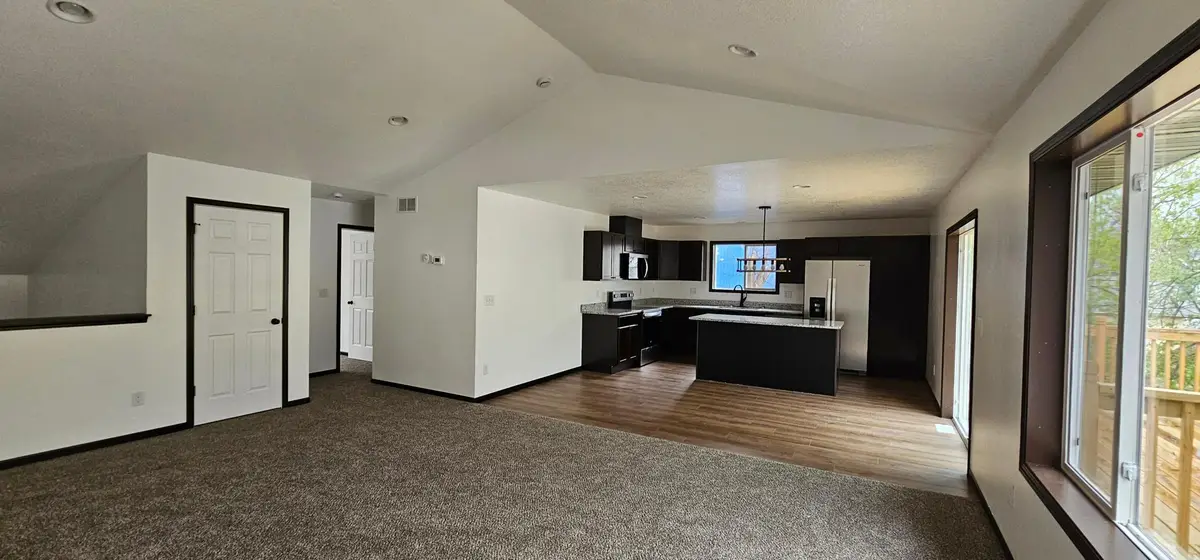 1126 Edgerton Street, Saint Paul, MN 55130 - #1