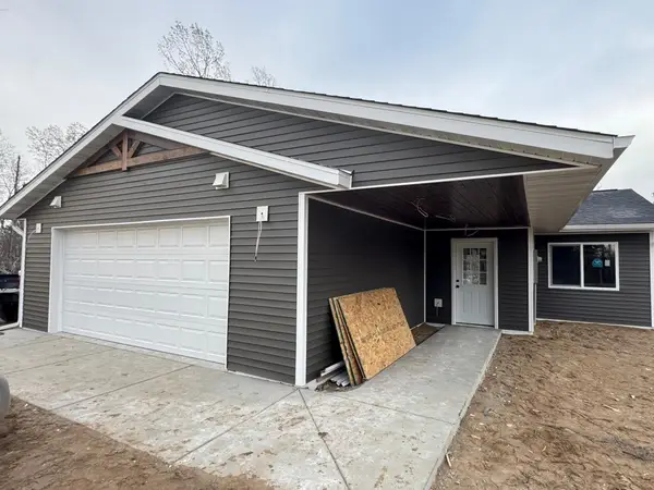 5992 Annalee Lane Nw, Bemidji, MN 56601