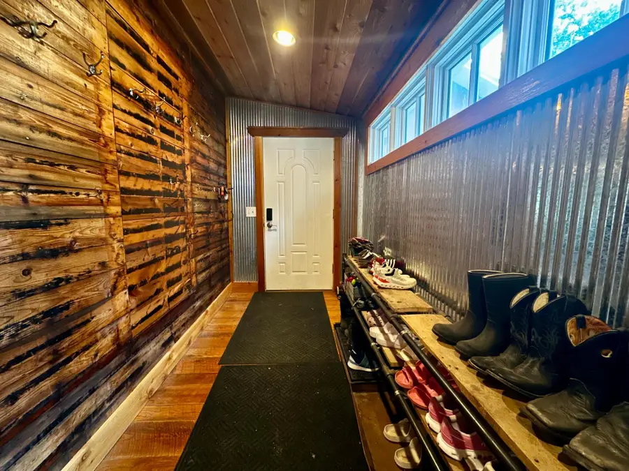 40580 Bow Trail, Nerstrand, MN 55053 - #3
