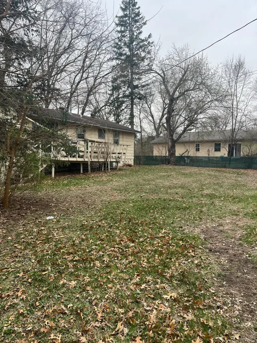 233 104th Avenue Nw, Coon Rapids, MN 55448 - #3